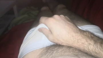 KoksundSen  11-11-2021 video leggings